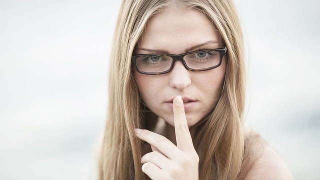 O północy z piątku na sobotę rozpocznie się cisza wyborcza przed niedzielnymi wyborami do Parlamentu Europejskiego. Potrwa do końca głosowania w niedzielę. Za złamanie ciszy wyborczej grozi nawet milion złotych grzywny.
