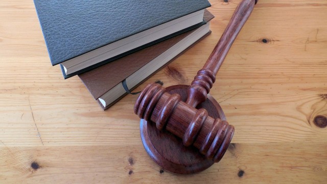 Międzynarodowy Trybunał Prawa Morza w Hamburgu wyda w sobotę wyrok w sprawie zajęcia przez Rosję, w zeszłym roku w Cieśninie Kerczeńskiej, trzech okrętów i zatrzymania 24 ukraińskich marynarzy.