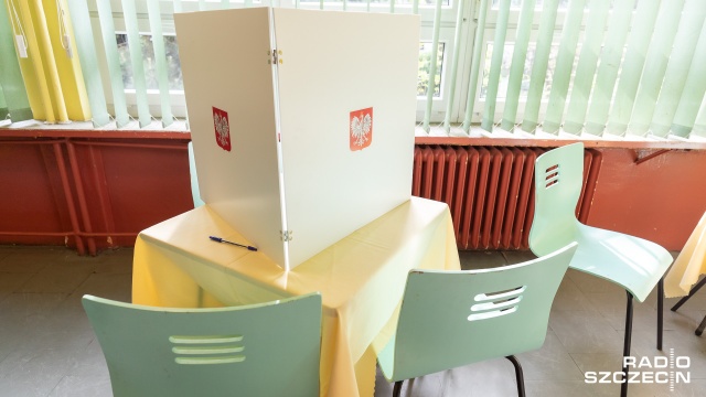 Senator PO o przyszłości Grzegorza Schetyny jako szefa partii: - Prawdziwy mężczyzna nie przejmuje się, tu cytat: byle porażką, ale tę porażkę należy przekuć w sukces - mówił w Rozmowie pod krawatem Tomasz Grodzki.