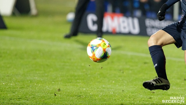 Vitesse Arnhem będzie ostatnim rywalem piłkarzy Pogoni Szczecin przed inauguracją rozgrywek o mistrzostwo Polski. Portowcy z holenderskim zespołem zagrają 12 lipca w Opalenicy.