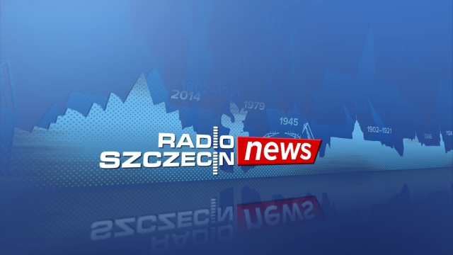 Postrzelona na promenadzie w Świnoujściu, to nie bomba na stadionie, niebezpieczne upały w regionie - koniecznie zobaczcie RSnews.