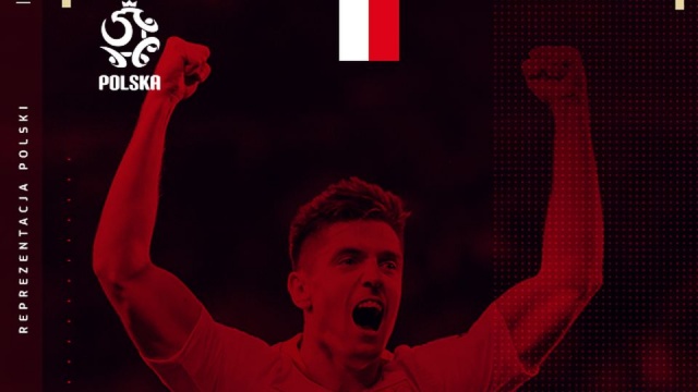 W trzecim meczu kwalifikacji EURO 2020 reprezentacja Polski wygrała w Skopje z Macedonią Północną. Gola na wagę zwycięstwa strzelił w 2. połowie meczu Krzysztof Piątek.