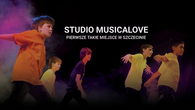 Premierowe pokazy spektakli Studia Musicalovego w Szczecinie już w środę na deskach Teatru Lalek Pleciuga.