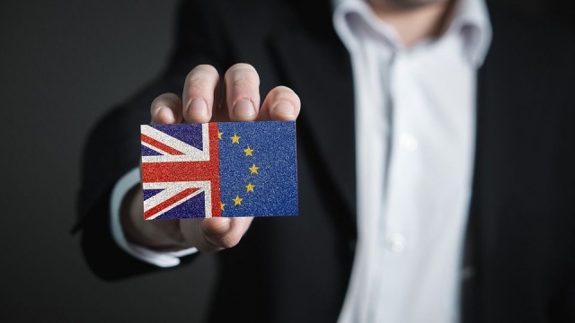 Pozostało sześciu kandydatów na stanowisko brytyjskiego premiera. Faworytem jest były szef dyplomacji, zwolennik twardego brexitu Boris Johnson. To jednak dopiero początek kampanii.