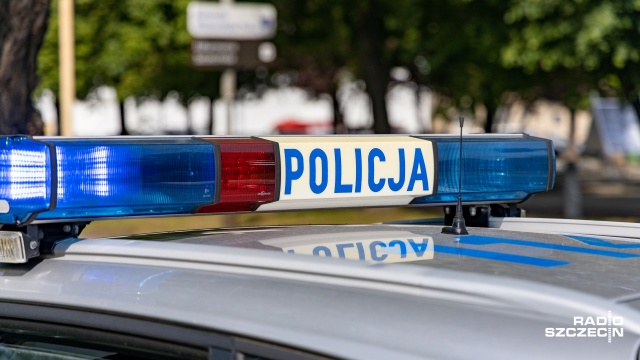 10- i 11-letni Tomek i Bartek byli poszukiwani od piątkowego poranka. Przyszli do szkoły, ale po godzinie 9 już nikt ich nie widział. Jak informuje policja, chłopcy odnaleźli się - bez wiedzy rodziców pojechali do Stargardu. Są cali i zdrowi.