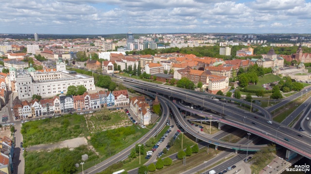 Fitch Ratings potwierdził międzynarodowe długoterminowe notowania naszego miasta dla zadłużenia w walucie zagranicznej i krajowej na poziomie A-. Ich perspektywa jest stabilna.