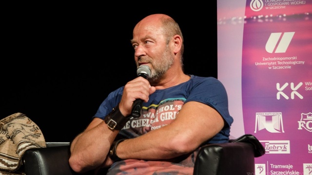 W dniach 8-14 lipca w Nowogardzie odbędzie się 23. Festiwal Filmu Muzyki Malarstwa Lato z Muzami.