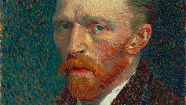 Na aukcji w Paryżu sprzedano rewolwer, przy pomocy którego Van Gogh miałby odebrać sobie życie. Nieznany jest nabywca, który kupił broń, chociaż do dzisiaj towarzyszą jej liczne wątpliwości.