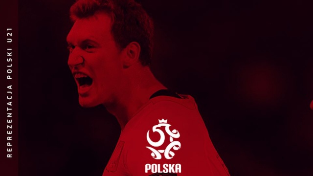 Piłkarska reprezentacja Polski do lat 21 prowadzona przez byłego trenera Pogoni Szczecin, Czesława Michniewicza pokonała gospodarzy mistrzostw Europy, czyli Włochów 1:0.