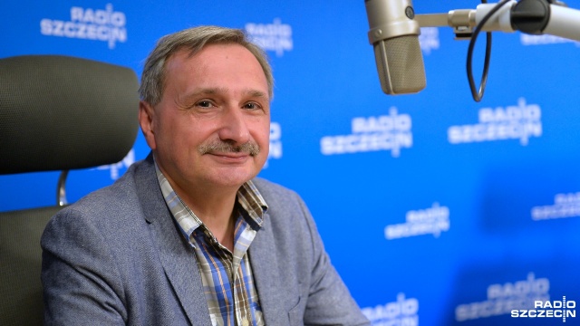 Rodzice nie powinni się obawiać, że 1 września, tuż po wakacjach, nauczyciele wznowią swój protest. Mówił o tym w Samorządowej przeplatance Maciej Kopeć, wiceminister edukacji narodowej.
