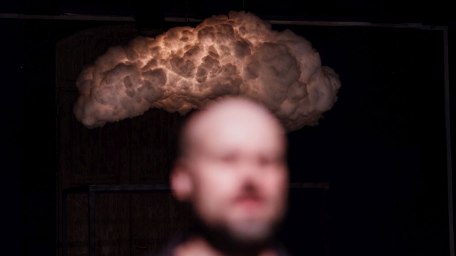 W niedzielę wieczorem w Szczecinie rozpoczynają się XX Jubileuszowe Spoiwa Kultury.