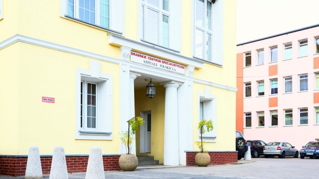 Placówka uruchomiła oddział rehabilitacji kardiologicznej - do zdrowia będą tam wracać pacjenci m.in. po zawałach, a także zabiegach kardiochirurgicznych czy z ostrą niewydolnością serca.
