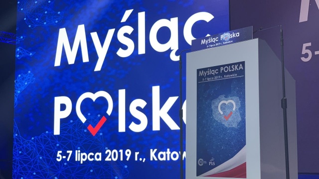 Zapobieganie wywozowi polskich dzieci za granicę, to jedno z najważniejszych zadań, które zostało zrealizowane w resorcie sprawiedliwości.