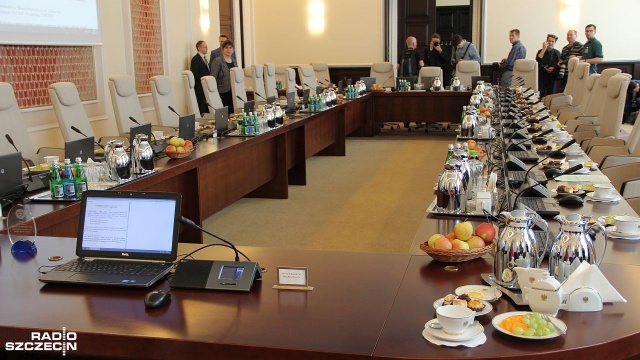 Rząd zajmie się we wtorek projektem ustawy dotyczącym wdrażania rozwiązań e-zdrowia.
