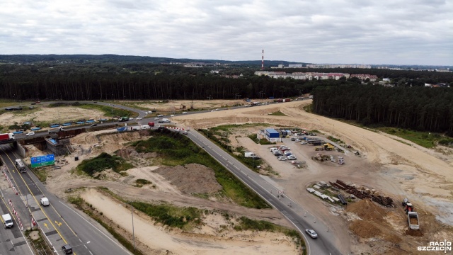 Nie wierzę, że znajdzie się syndyk, który będzie chciał prowadzić inwestycje Energopolu - mówi Andrzej Sondej, szczeciński syndyk z wieloletnim doświadczaniem.
