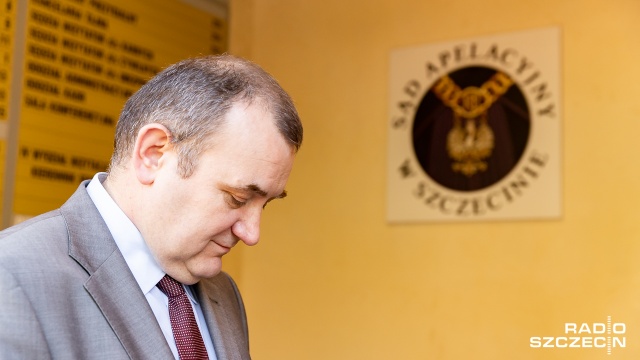 Platforma Obywatelska podzielona w sprawie startu w wyborach Stanisława Gawłowskiego. W Koszalinie działacze PO jednogłośnie zarekomendowali oskarżonego o korpucje politka jako kandydata do Sejmu.