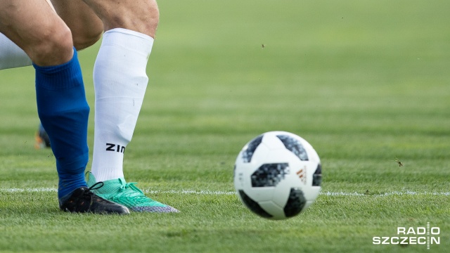Piłkarze Cracovii odpadli w pierwszej rundzie eliminacji Ligi Europy. W rewanżowym spotkaniu tej fazy rozgrywek Pasy zremisowały u siebie po dogrywce z DAC Dunajska Streda 2:2 (1:0).