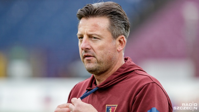 Piłkarska PKO Ekstraklasa w sezonie 20192020 rozpoczęta. W pierwszym meczu rozgrywek o mistrzostwo Polski piłkarze Arki Gdynia przegrali z Jagiellonią Białystok 0:3.