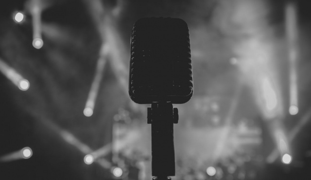 Kolejny koncert w ramach cyklu Amfiteatr Jazz Cafe już w niedzielę o godzinie 17.