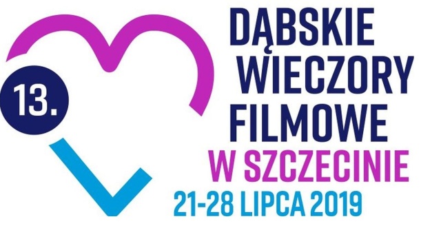 13. Dąbskie Wieczory Filmowe w Szczecinie rozpoczynają się w niedzielę. Zaplanowano pokazy filmowe i spotkania z twórcami.