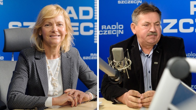 Znamy kandydatów Prawa i Sprawiedliwości do Senatu w województwie zachodniopomorskim. W okręgu szczecińsko-polickim wystartuje wojewódzka radna Małgorzata Jacyna-Witt. Z kolei w regionie o mandat senatora ubiegać się biedzie Edward Kosmal, czyli szef Solidarności Rolników na Pomorzu Zachodnim.