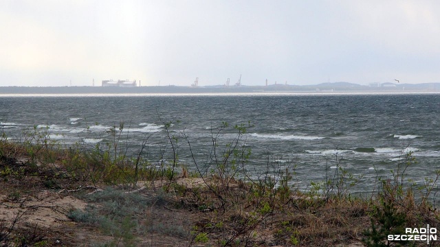 W piątek w Świnoujściu odbędzie się odbiór amerykańskiego gazu skroplonego. To pierwsza dostawa w ramach długoterminowego kontraktu z Cheniere Energy.