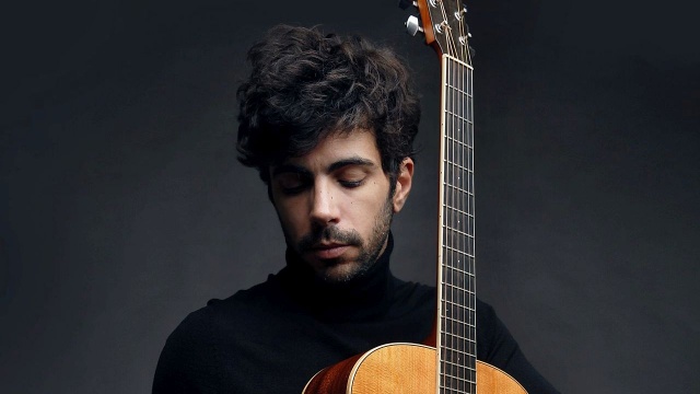 Opowieści Olgi Witkiewicz, spotkanie z Beatą Chomątowską czy Filipem Springerem - Festiwal FAMA odsłania pierwsze karty.