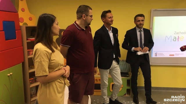 Dobre wiadomości dla rodziców, którzy chcą wrócić na rynek pracy. Projekt Małe Skarby został przedłużony i potrwa do sierpnia 2023 roku, nie zaś do grudnia 2020, jak początkowo zakładano.