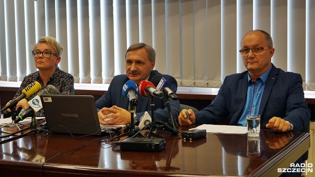 O jeden miliard złotych ma wzrosnąć od 1 września subwencja oświatowa w 2019 roku. Tak zakłada projekt nowego rozporządzenia przygotowanego przez Ministerstwo Edukacji Narodowej.