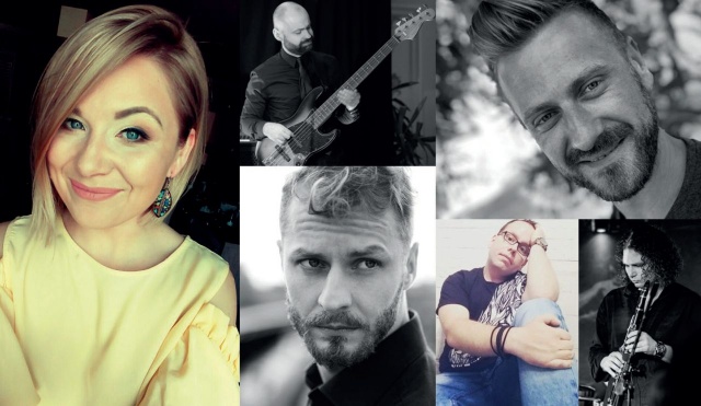 Koncerty, wystawy i opowieści o poetach piosenki - wszystko osnute wokół postaci i twórczości Marka Grechuty, który zmarł w 2006 roku.