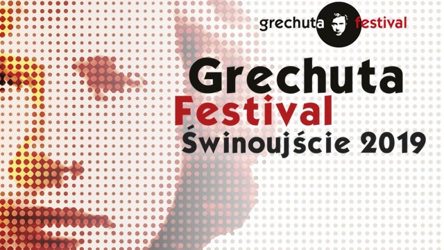 Antydyskoteka, piosenki znanych polskich artystów - przede wszystkim Marka Grechuty - czy wernisaż wystawy fotograficznej... - tak prezentuje się drugi dzień Grechuta Festival w Świnoujściu.