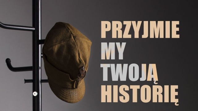 Każdy może pomóc budować muzeum. Chodzi o Muzeum II Wojny Światowej w Gdańsku.