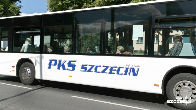 Od 1 sierpnia władze powiatów i gmin mogą składać wnioski o dofinansowanie połączeń komunikacyjnych w małych miejscowościach.