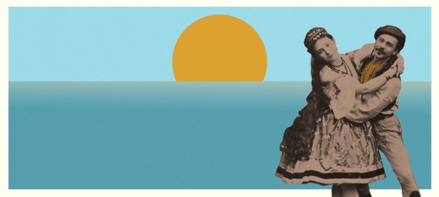 Dwustu uczestników i 60 wydarzeń artystycznych - taki jest plan tegorocznego festiwalu FAMA. 49. edycja właśnie rozpoczęła się w Świnoujściu.