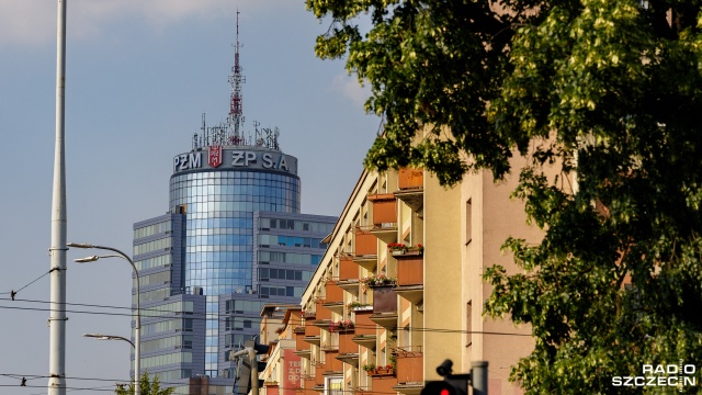 Polska Żegluga Morska zabiega, aby być narodowym przewoźnikiem gazu skroplonego do terminala LNG w Świnoujściu. Taką ofertę złożono w Polskim Górnictwie Naftowym i Gazownictwie, czyli w firmie, która jest importerem gazu.