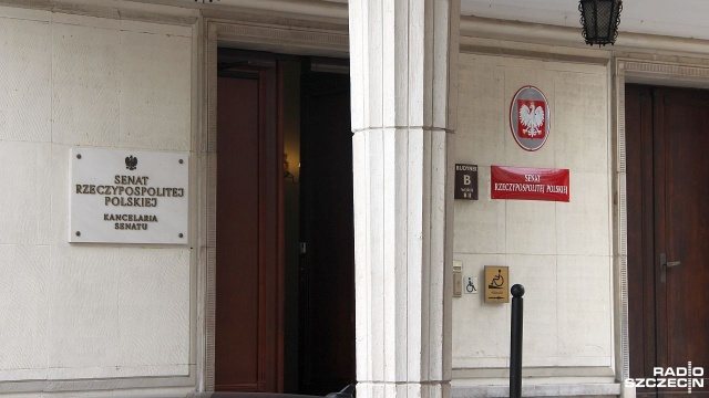 Nie będzie wspólnej listy opozycji do Senatu - powiedział poseł PSL Piotr Zgorzelski.