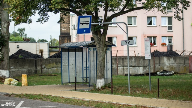 Od września będzie uruchamianych 26 nowych tras. Dofinansowanie z Funduszu Rozwoju Przewozów Autobusowych uzyskało siedem samorządów.