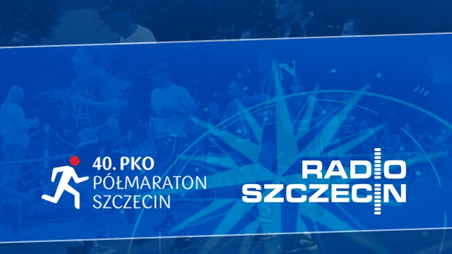 40. szczeciński półmaraton i bieg na 10 kilometrów wystartuje w niedzielę. W wydarzeniu wystartuje prawie 4 tysiące biegaczy z Polski i zagranicy. Trasa wyścigu będzie wiodła przez centrum Szczecina. Jak pobiegniecie lub pobiegną - możecie się dowiedzieć z załączonego filmu. Za realizację odpowiadają Maciej Papke i Wojciech Ochrymiuk.