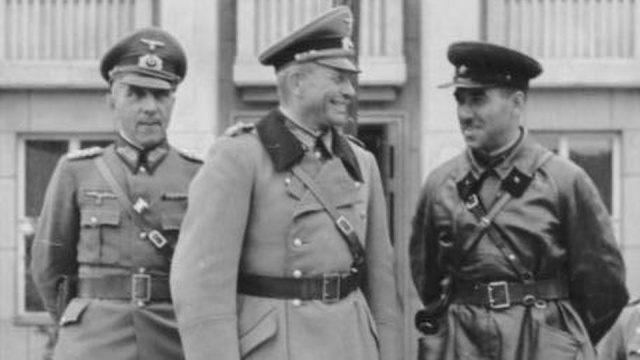 1 września do Warszawy przyjadą delegacje 40 państw, między innymi Niemiec i USA. Na uroczystościach rocznicowych wybuchu II wojny światowej zabraknie przedstawicieli Rosji.