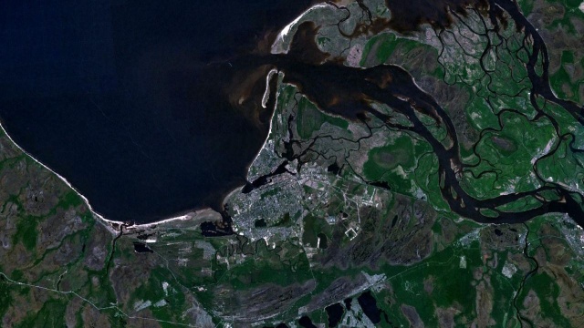 Rosyjska Federalna Służba Hydrometeorologii i Monitorowania Środowiska potwierdziła, że po wybuchu rakiety na poligonie w Siewierodwinsku wzrósł na krótko poziom promieniowania. Powodem było przejście chmury radioaktywnych gazów obojętnych.