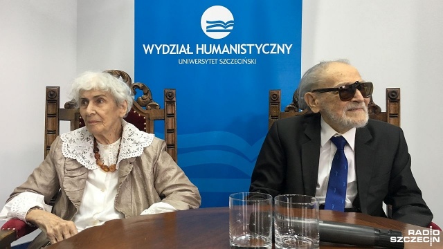 Reżyser teatralny i telewizyjny, muzyk, filozof i pisarz, żołnierz Armii Krajowej, uczestnik Powstania Warszawskiego zmarł w sobotę w wieku 97 lat.