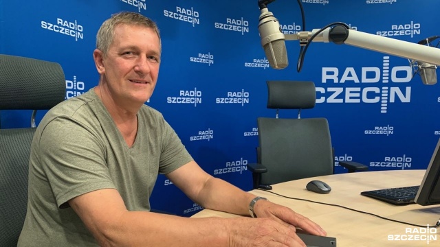 Susza daje się we znaki także pszczelarzom. W zachodniopomorskich pasiekach w tym sezonie jest nawet o połowę mniej miodu, niż w latach ubiegłych.