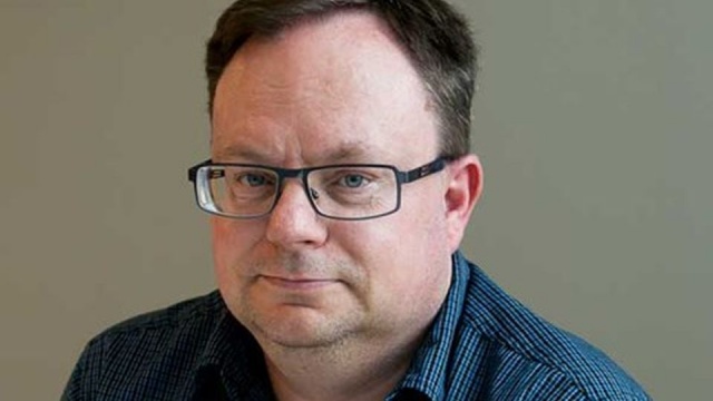 Awaria podwarszawskiej oczyszczalni ścieków odbiła się szerokim echem w Szwecji. Zaniepokojenie sytuacją wyraził Lars Sonesten, przewodniczący międzynarodowej Komisji Ochrony Środowiska Morskiego Bałtyku.