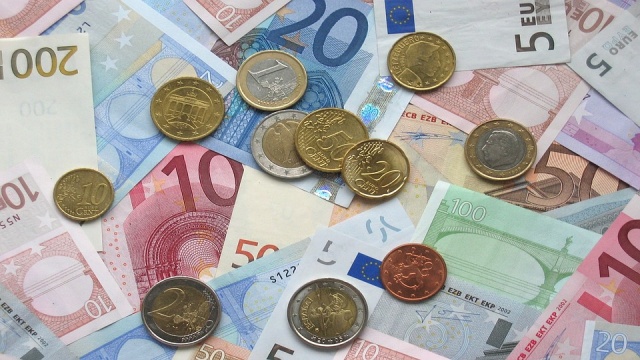 Na siedem lat więzienia skazał poznański sąd okręgowy Arkadiusza Ł. Hossa, założyciela i szefa mafii wyłudzającej pieniądze metodą na wnuczka.