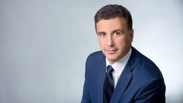 Polacy to rozumieją - tak o sojuszu Kukiz03915 i Polskiego Stronnictwa Ludowego mówił w Rozmowie pod krawatem poseł Jarosław Sachajko.