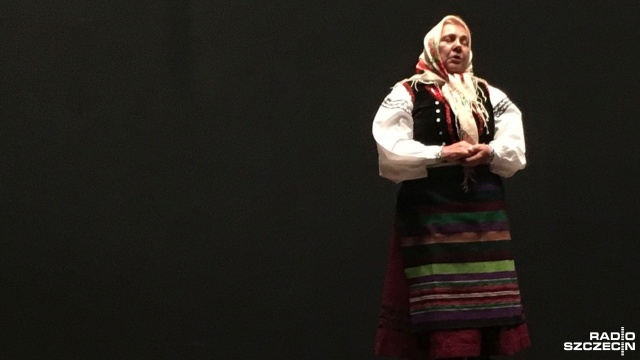 V Turniej Muzyków Prawdziwych wystartował w piątek w Szczecinie. W Filharmonii im. Mieczysława Karłowicza występują artyści z całej Polski.