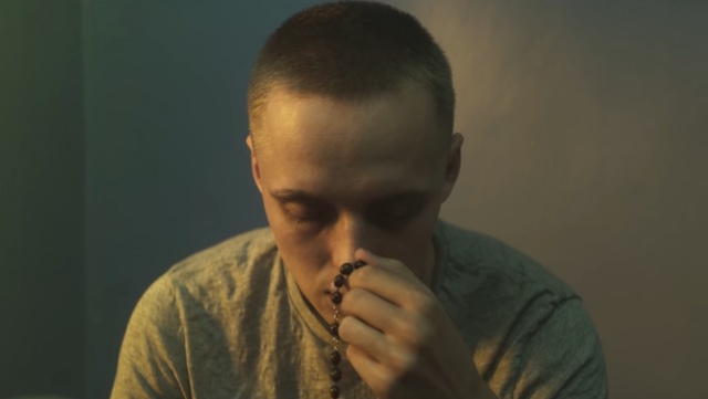 Boże Ciało w reżyserii Jana Komasy jest polskim kandydatem do Oscara w kategorii najlepszy pełnometrażowy film nieanglojęzyczny. Decyzja 7-osobowej Komisji Oscarowej zapadła jednogłośnie.