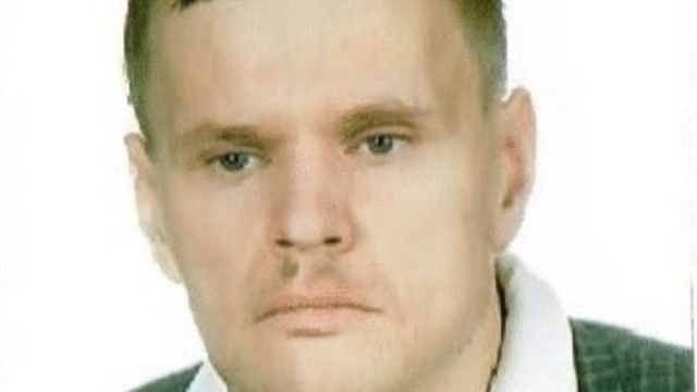 Świnoujska policja apeluje o pomoc w odnalezieniu zaginionego mężczyzny. Piotr Sarnecki wyszedł z domu w sobotę na grzyby i do tej pory nie wrócił.