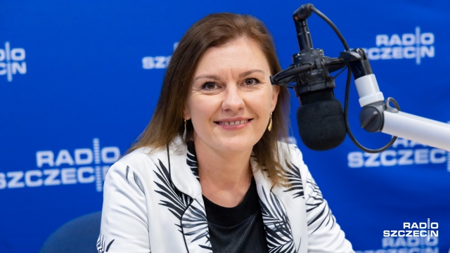 W ubiegłym roku rolnicy uzyskali pomoc w wysokości 2 miliardów złotych, w tym roku rolnicy również mogą liczyć na pomoc rządu - powiedziała w Popołudniowej Przeplatance Justyna Łyjak, kandydatka Prawa i Sprawiedliwości do Sejmu z Pyrzyc.