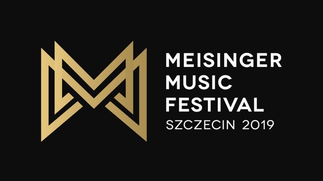 Światowej sławy rosyjska skrzypaczka Alena Bajeva i znakomita orkiestra Sinfonia Varsovia pod dyrekcją Mikhaila Agresta zagrali w Filharmonii im. Mieczysława Karłowicza w Szczecinie w ramach Meisinger Music Festival.